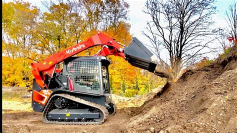 kubota 75-3 skid steer|kubota 75 3 price.